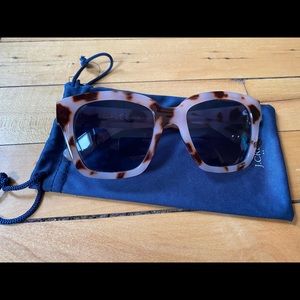 J Crew Sunglasses